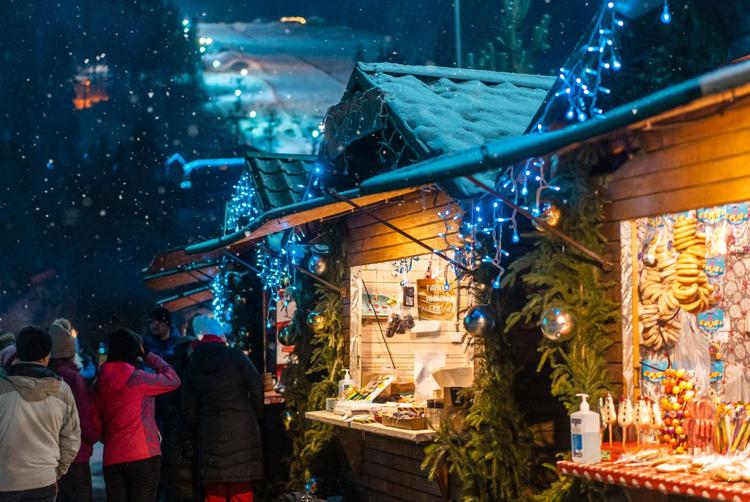 Gołębia 8 Residence | Kraków | 4