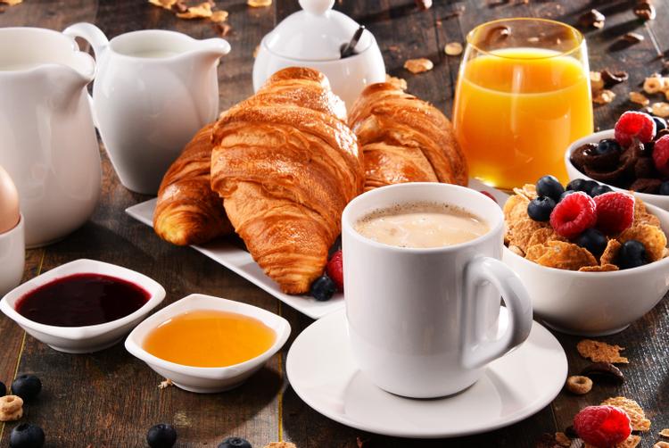 Gołębia 8 Residence | Kraków | 7