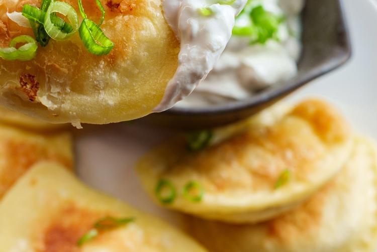 Gołębia 8 Residence | Kraków | 6