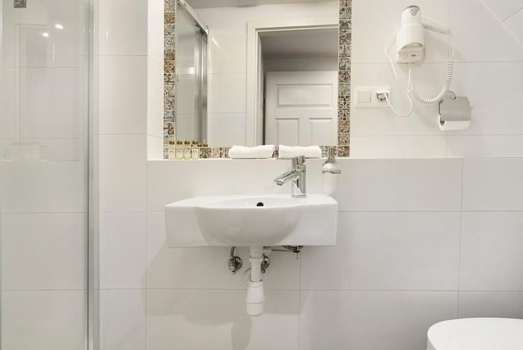 Gołębia 8 Residence | Kraków | 15