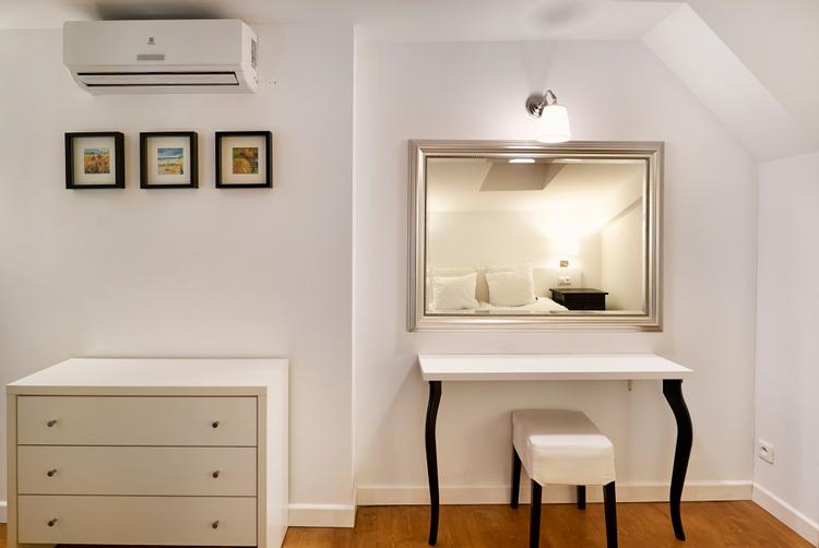 Gołębia 8 Residence | Kraków | 9