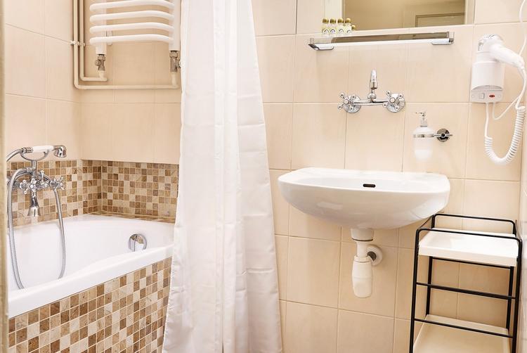 Gołębia 8 Residence | Kraków | 5