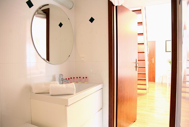 Gołębia 8 Residence | Krakow | 9