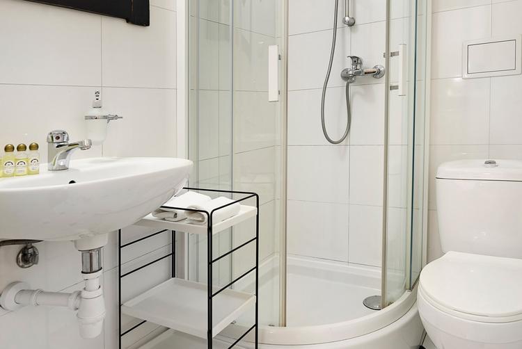 Gołębia 8 Residence | Krakow | 7