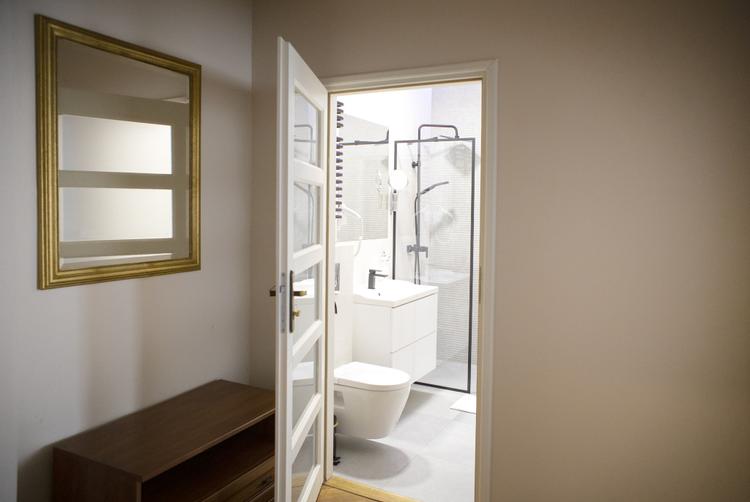 Gołębia 8 Residence | Krakow | 4