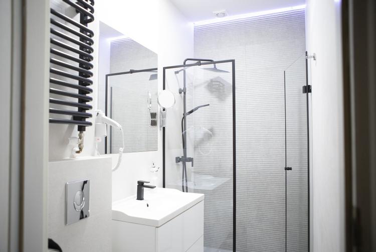 Gołębia 8 Residence | Krakow | 6