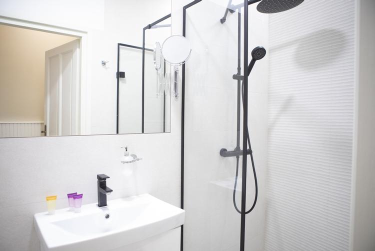 Gołębia 8 Residence | Krakow | 17