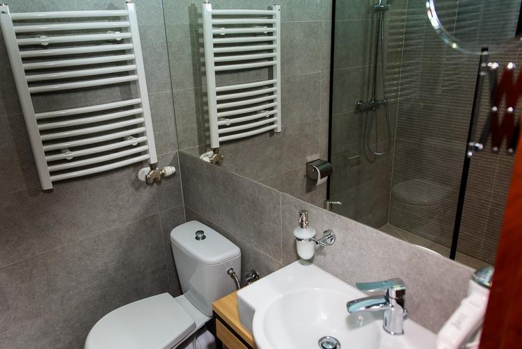 Gołębia 8 Residence | Krakow | 7