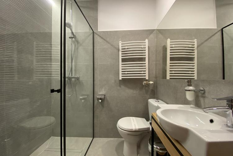 Gołębia 8 Residence | Krakow | 6