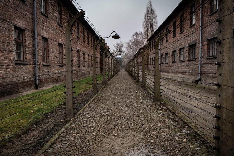 Gołębia 8 Residence | Kraków | 30