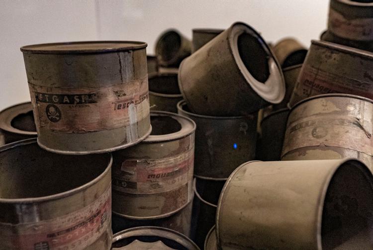 Gołębia 8 Residence | Krakow | 23