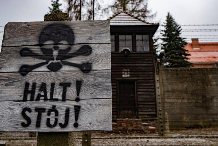 Gołębia 8 Residence | Kraków | 23