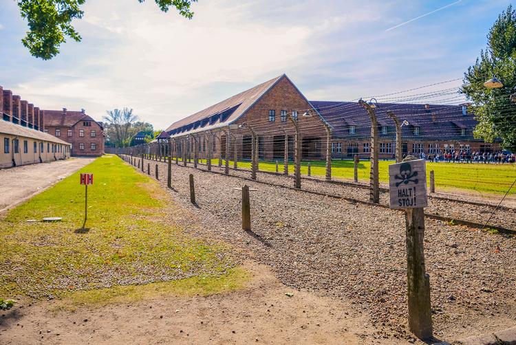 Gołębia 8 Residence | Kraków | 26