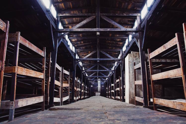 Gołębia 8 Residence | Kraków | 27