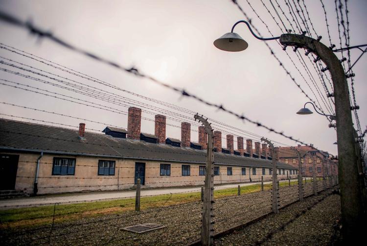 Gołębia 8 Residence | Kraków | 28