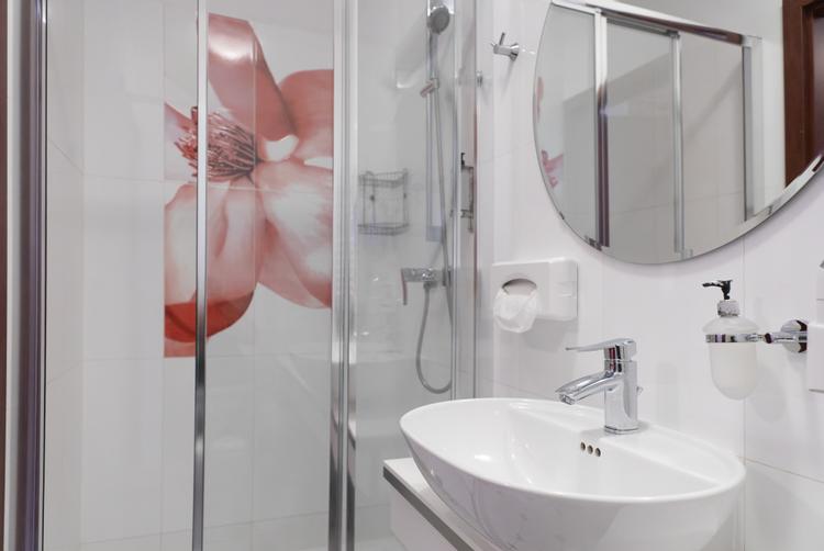 Gołębia 8 Residence | Krakow | 7