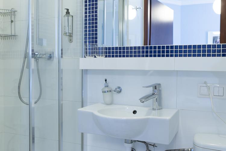 Gołębia 8 Residence | Kraków | 10