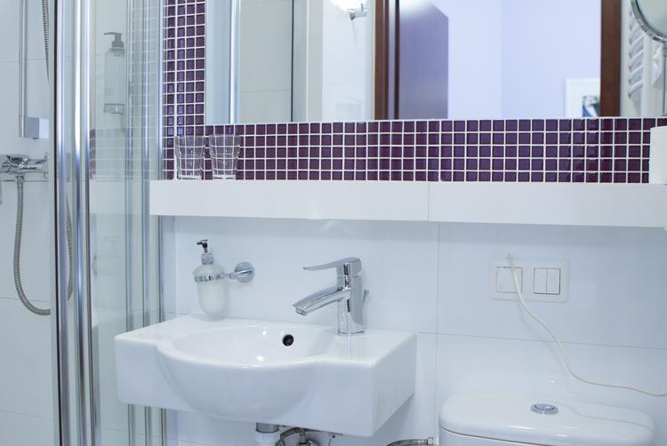 Gołębia 8 Residence | Kraków | 7