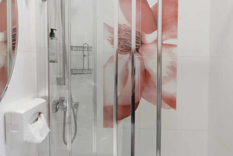 Gołębia 8 Residence | Krakow | 12