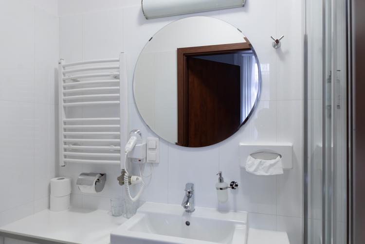 Gołębia 8 Residence | Krakow | 15