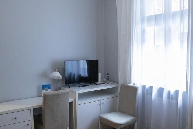 Gołębia 8 Residence | Krakow | 11