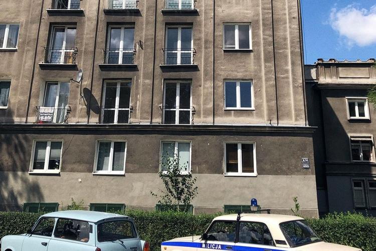 Gołębia 8 Residence | Kraków | 15