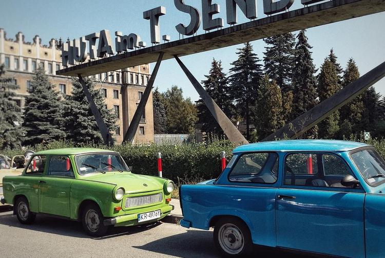 Gołębia 8 Residence | Kraków | 17