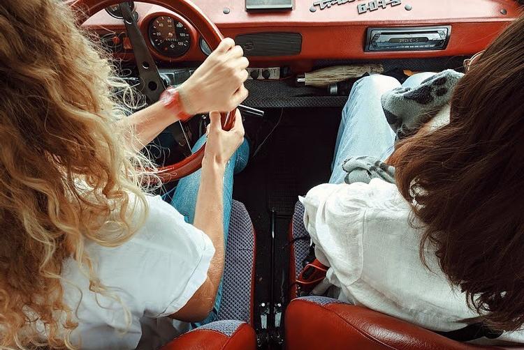 Gołębia 8 Residence | Kraków | 19