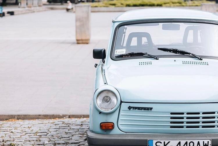 Gołębia 8 Residence | Kraków | 20