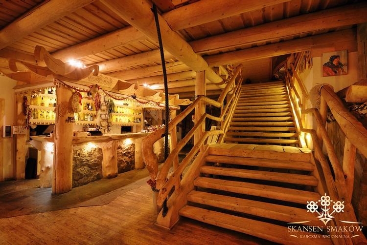 Gołębia 8 Residence | Kraków | 13