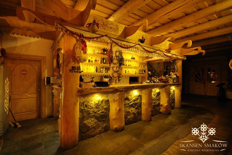 Gołębia 8 Residence | Kraków | 14