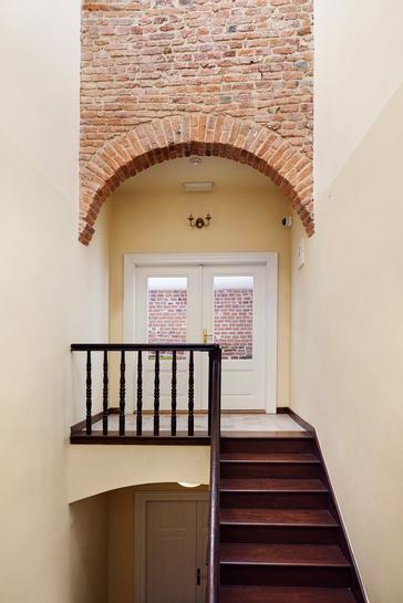 Gołębia 8 Residence | Krakow | Gołębia 8 Residence | Apartments in Krakow 