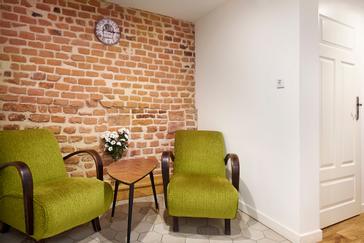 Gołębia 8 Residence | Krakow | Gołębia 8 Residence | Apartments in Krakow 