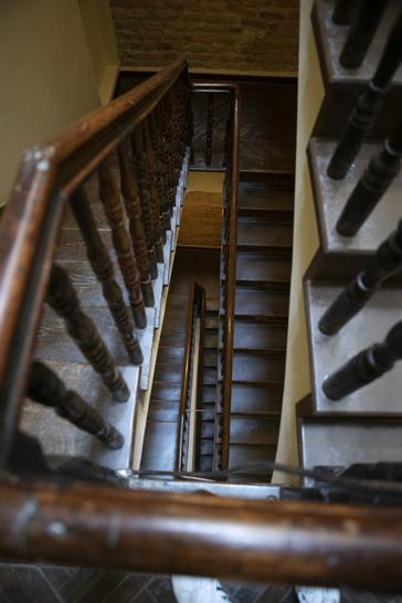 Gołębia 8 Residence | Krakow | Gołębia 8 Residence | Apartments in Krakow 