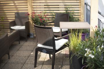 Gołębia 8 Residence | Krakow | Gołębia 8 Residence | Apartments in Krakow 