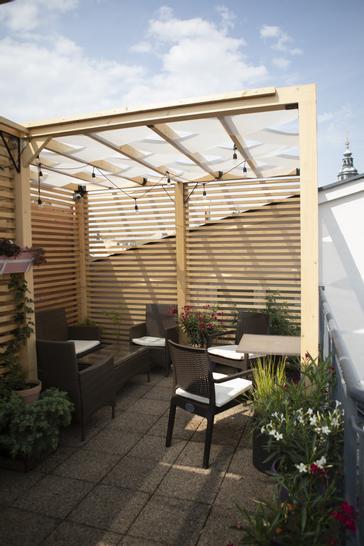 Gołębia 8 Residence | Krakow | Gołębia 8 Residence | Apartments in Krakow 