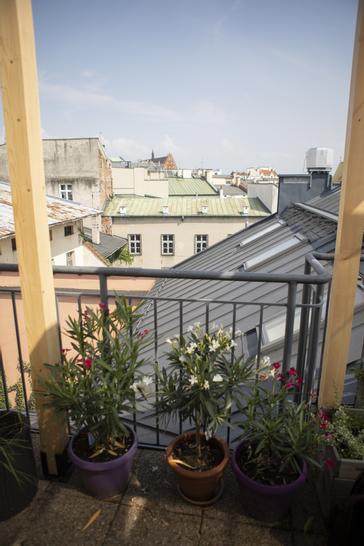 Gołębia 8 Residence | Krakow | Gołębia 8 Residence | Apartments in Krakow 