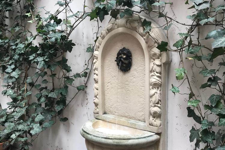 Gołębia 8 Residence | Kraków | 8