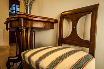 Gołębia 8 Residence | Kraków | Gołębia 8 Residence | Apartamenty w Krakowie