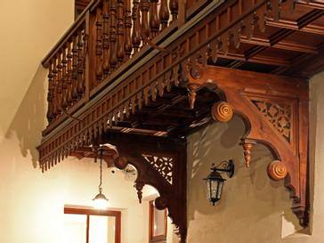 Gołębia 8 Residence | Krakow | Gołębia 8 Residence | Apartments in Krakow 