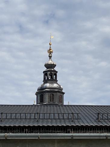 Gołębia 8 Residence | Krakow | Gołębia 8 Residence | Apartments in Krakow 