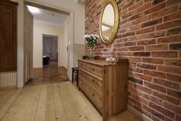 Gołębia 8 Residence | Krakow | Gołębia 8 Residence | Apartments in Krakow 