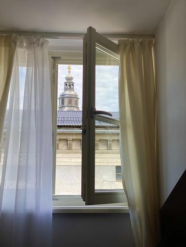 Gołębia 8 Residence | Krakow | Gołębia 8 Residence | Apartments in Krakow 