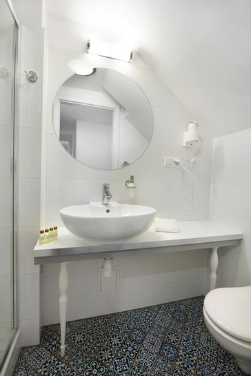 Gołębia 8 Residence | Krakow | Gołębia 8 Residence | Apartments in Krakow 