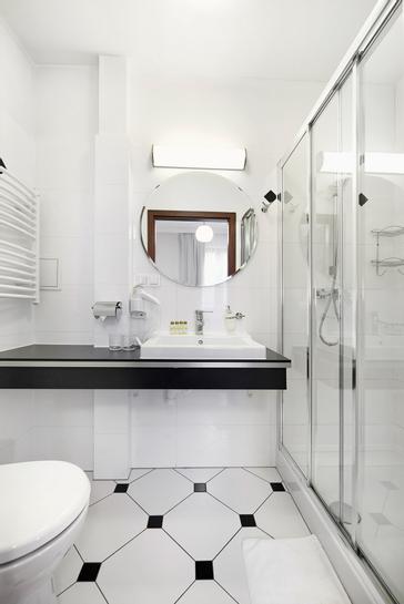 Gołębia 8 Residence | Krakow | Gołębia 8 Residence | Apartments in Krakow 