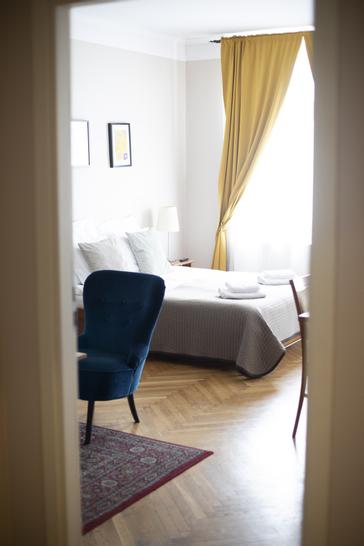 Gołębia 8 Residence | Krakow | Gołębia 8 Residence | Apartments in Krakow 