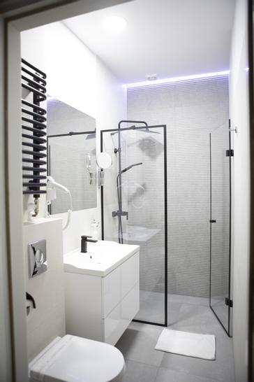 Gołębia 8 Residence | Krakow | Gołębia 8 Residence | Apartments in Krakow 