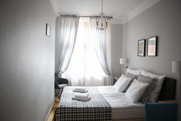 Gołębia 8 Residence | Krakow | Gołębia 8 Residence | Apartments in Krakow 