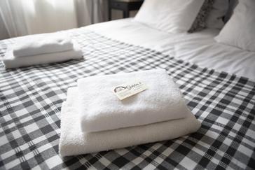 Gołębia 8 Residence | Krakow | Gołębia 8 Residence | Apartments in Krakow 