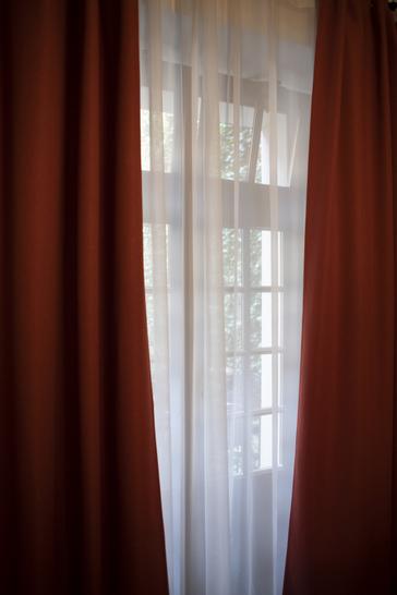 Gołębia 8 Residence | Krakow | Gołębia 8 Residence | Apartments in Krakow 